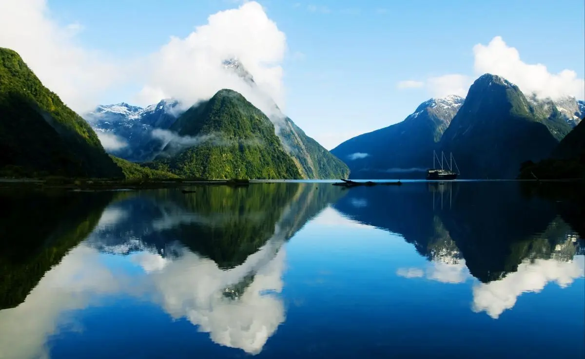 高标准工业